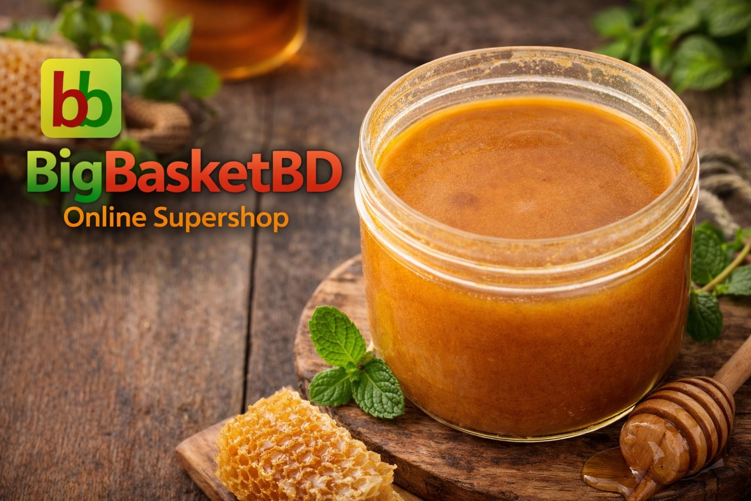 Ghee-500 gm